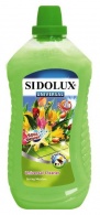 Sidolux Universal 1l Spring Meadow