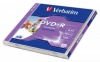 DVD+R Verbatim 4,7GB/16x 10ks v krabičkách PRINTABLE