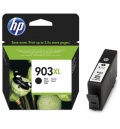 Originální inkoust HP T6M15AE no.903XL černý