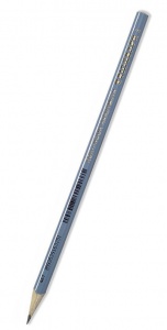 Tužka trojboká KOH-I-NOOR 1802 č.2