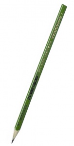 Tužka trojboká KOH-I-NOOR 1802 č.3