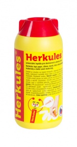 Lepidlo HERKULES 250g tekuté
