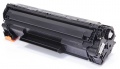 Kompatibilní toner HP CF279A černý