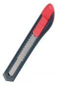 Odlamovací nůž MAPED Star 18mm