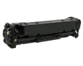Kompatibilní toner HP CF400X černý