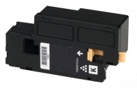 Kompatibilní toner Xerox 106R01634 černý