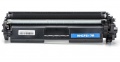 Kompatibilní toner HP CF217A černý