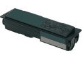 Kompatibilní toner Epson S050435 černý