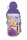 Láhev na pití 650 ml Locika Rapunzel