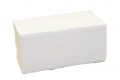 Papírové ručníky Z-Z skládané 2-vrstvé 4000ks