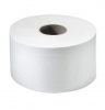 Toaletní papír JUMBO Tork 190 2-vrstvý - 120278