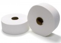 Toaletní papír JUMBO MERIDA 190 12ks - PTB201