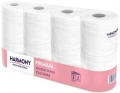 Toaletní papír HARMONY Professional Premium 8ks