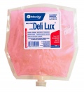 Pěnové mýdlo Merida DELI LUX 880ml