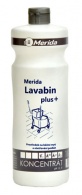 Merida Lavabin Plus na podlahy 1l