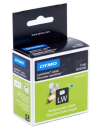 DYMO LabelWriter štítky 11353- 25x12mm
