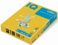 IQ COLOR IG50 A4 80g intenzivní žlutá