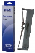 Originální páska Epson FX890