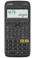 Kalkulačka CASIO FX 82CE X