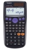 Kalkulačka CASIO FX-85ES PLUS