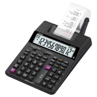 Kalkulačka CASIO HR-150RCE s tiskem