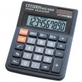Kalkulačka CITIZEN SDC 022S