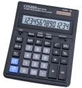 Kalkulačka CITIZEN SDC 554S