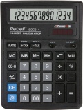 Kalkulačka REBELL SDC 554+