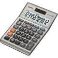 Kalkulačka CASIO MS 120 B MS