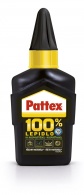 Lepidlo Pattex 100%