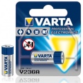 Baterie VARTA Professional V23GA