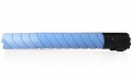 Kompatibilní toner Konica Minolta TN321C modrý