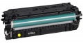Kompatibilní toner HP CF362X žlutý