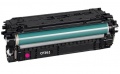 Kompatibilní toner HP CF363X magenta