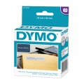 DYMO LabelWriter štítky 11352 - 54x25mm