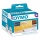DYMO LabelWriter štítky 99013 - 89x36mm