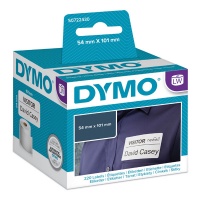 DYMO LabelWriter štítky 99014