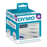 DYMO LabelWriter štítky 99017