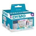 DYMO LabelWriter štítky 11354 - 32x57mm