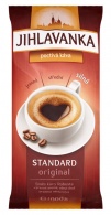 Káva Jihlavanka Standard 1kg