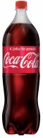 Coca Cola 6x1,75l