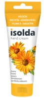 Isolda krém na ruce 100ml měsíček