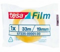 Lepicí páska Tesa Film 19mm/33m