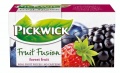 Čaj Pickwick lesní ovoce
