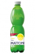 Mattoni citron 12x0,5l