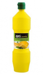 Citronový koncentrát Lemonita 20%
