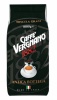 Káva Vergnano Miscela Antica Bottega 1kg