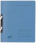 Rychlovazač RZC Classic A4 závěsný modrý