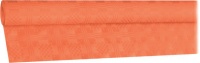 Ubrus papírový 1.2x8m apricot
