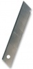 Náhradní břity do odlamovacích nožů MAPED 18mm